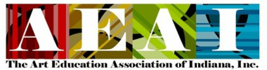 AEAI: The Art Education Association of Indiana, Inc.
